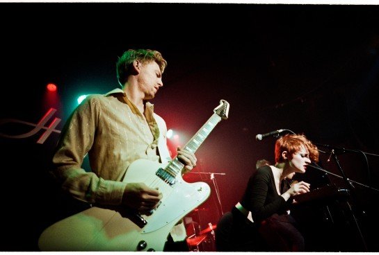 Photo credit Lord FoTog