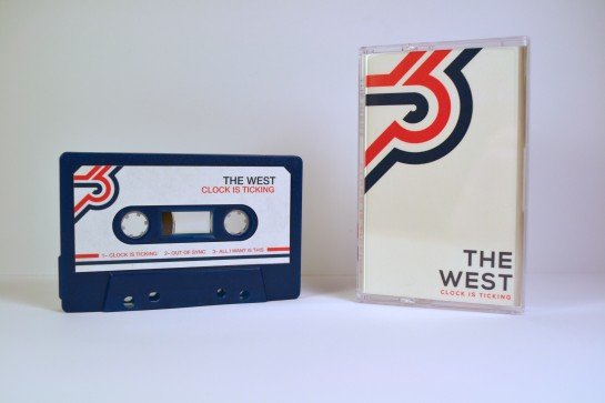 TAPE2